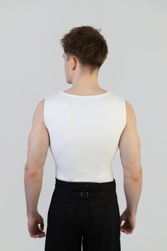 KT2A4156.jpg