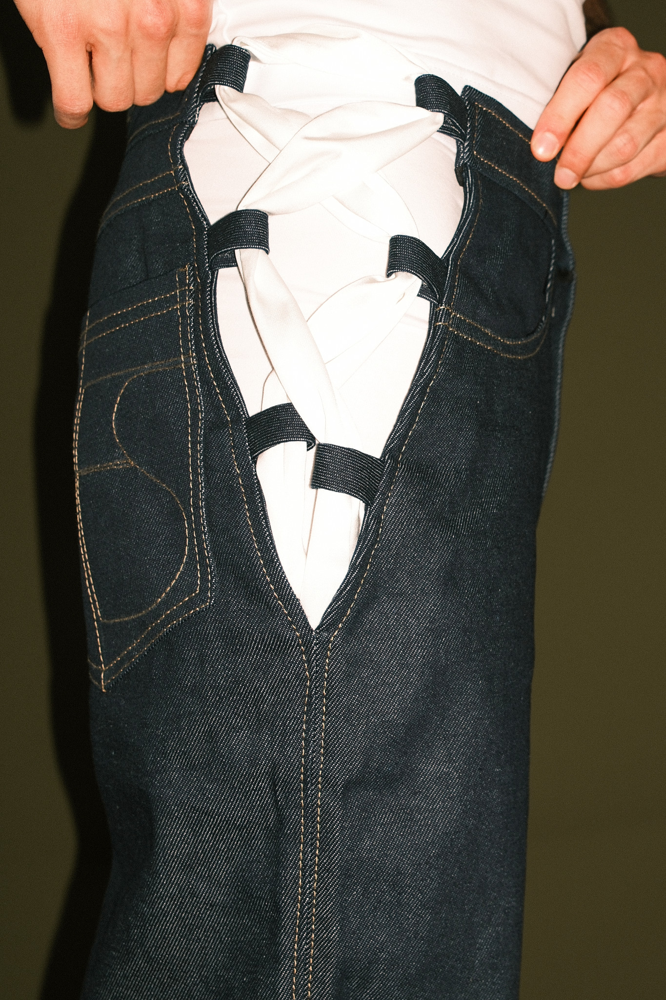 DSCF2254.jpg