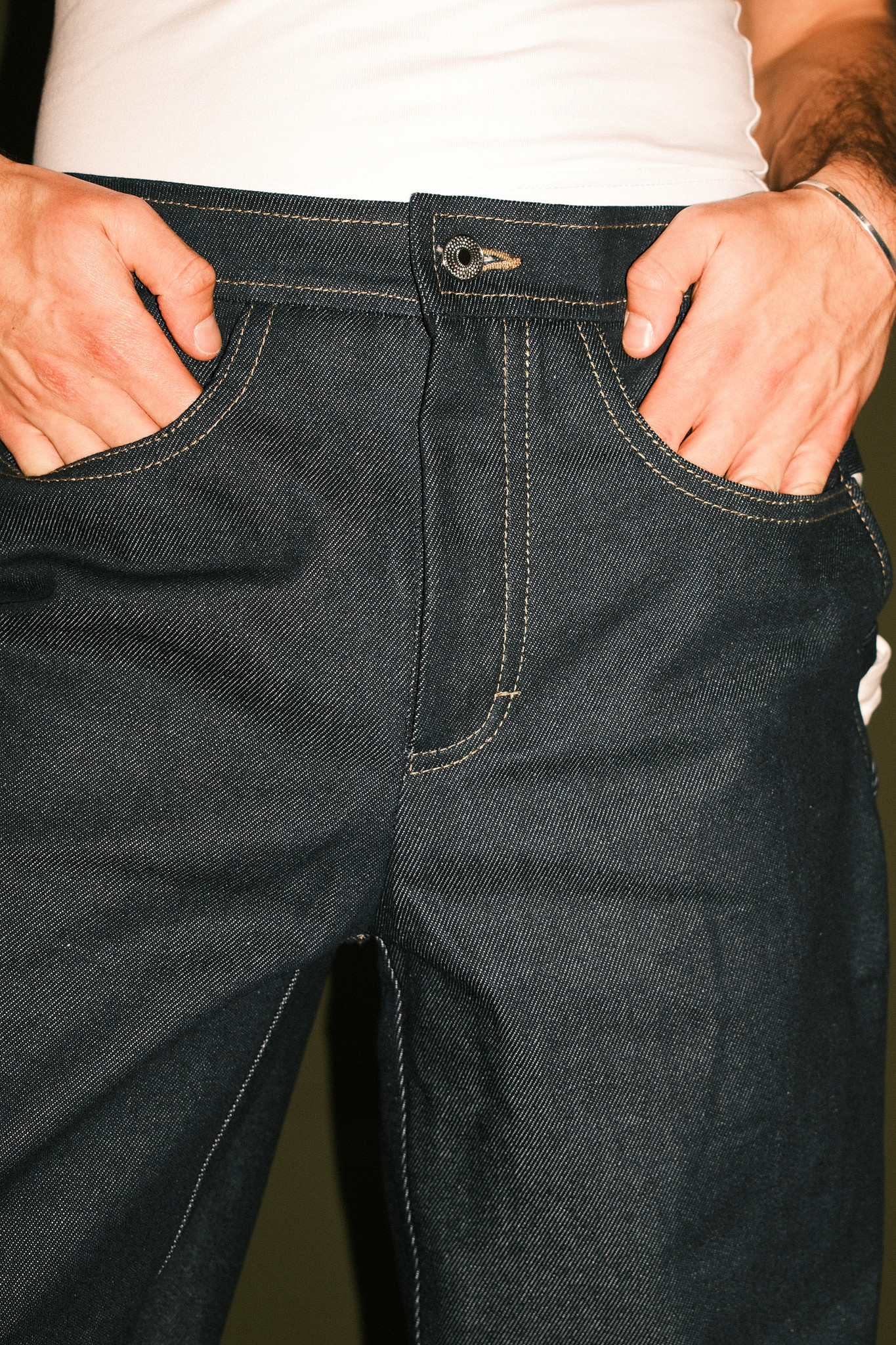 DSCF2262.jpg