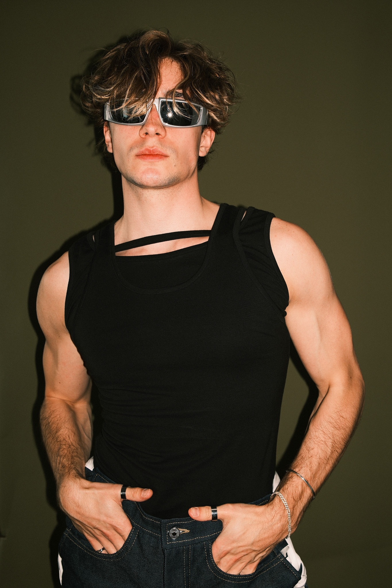 DSCF2271.jpg
