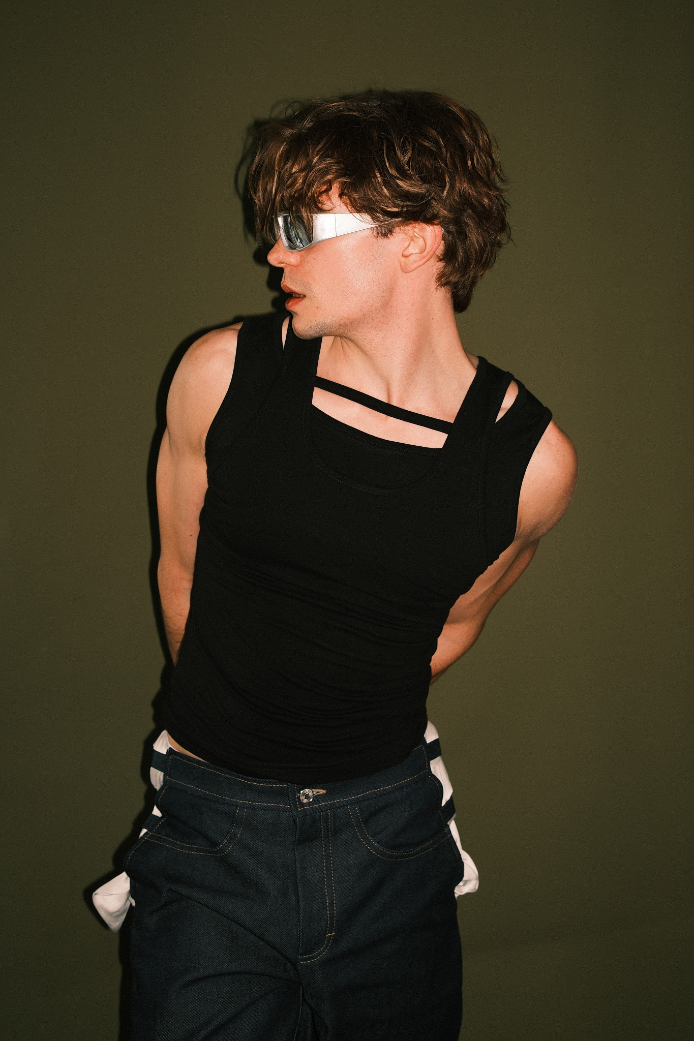 DSCF2290.jpg