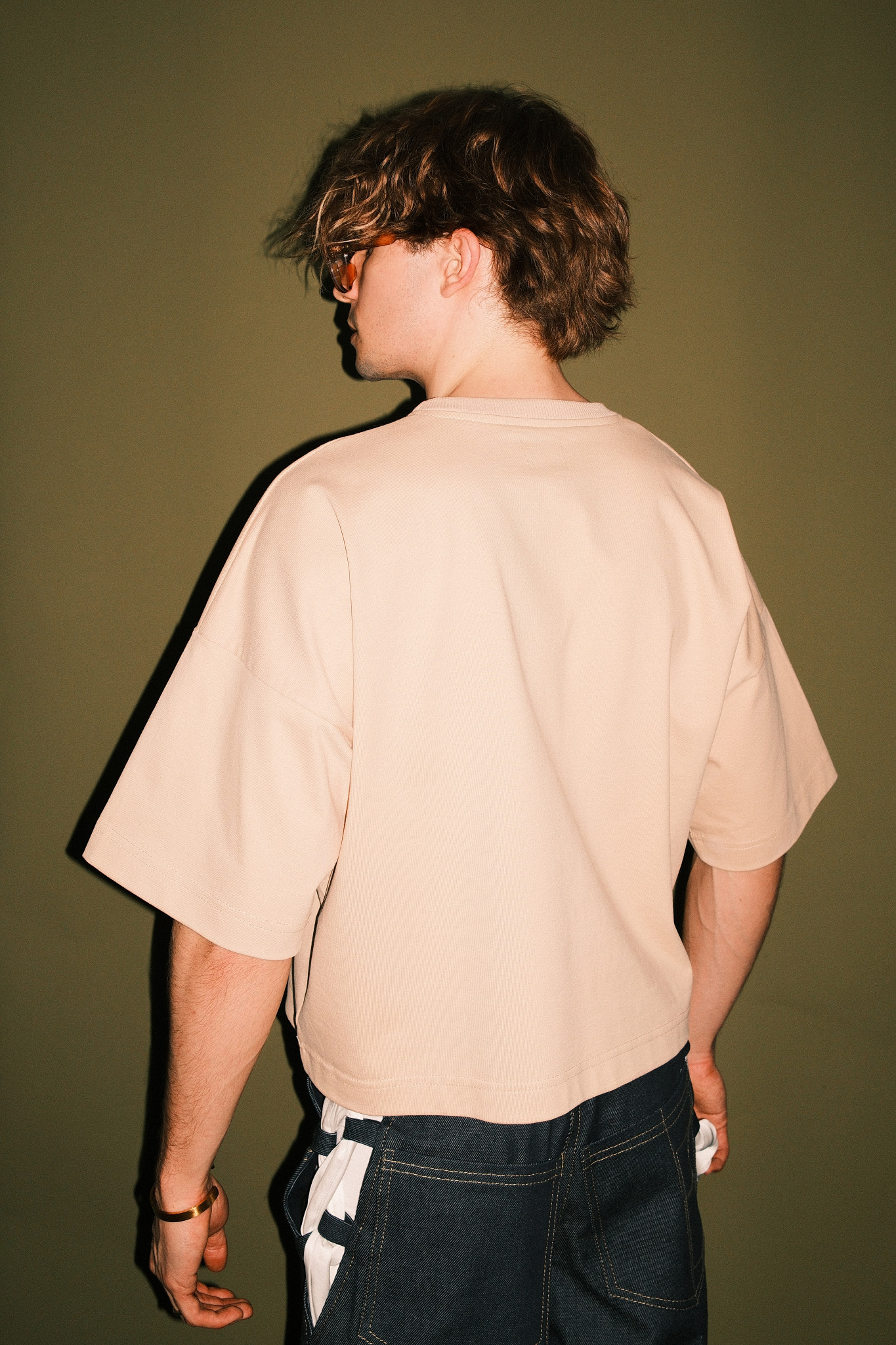 DSCF2516.jpg