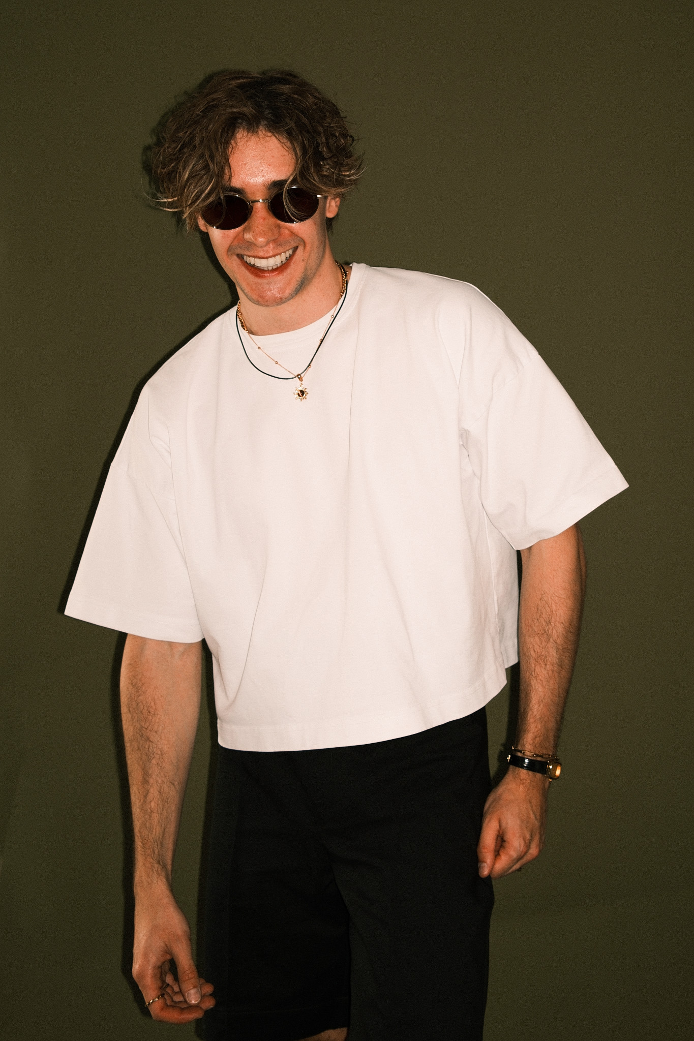 DSCF2003.jpg