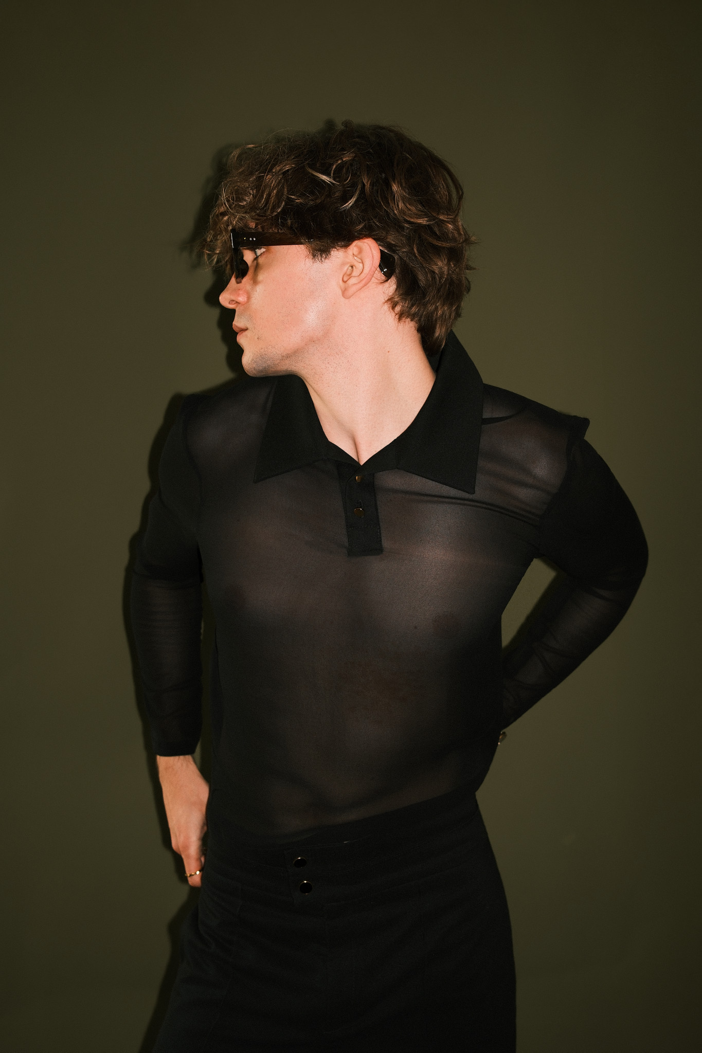 DSCF2129.jpg