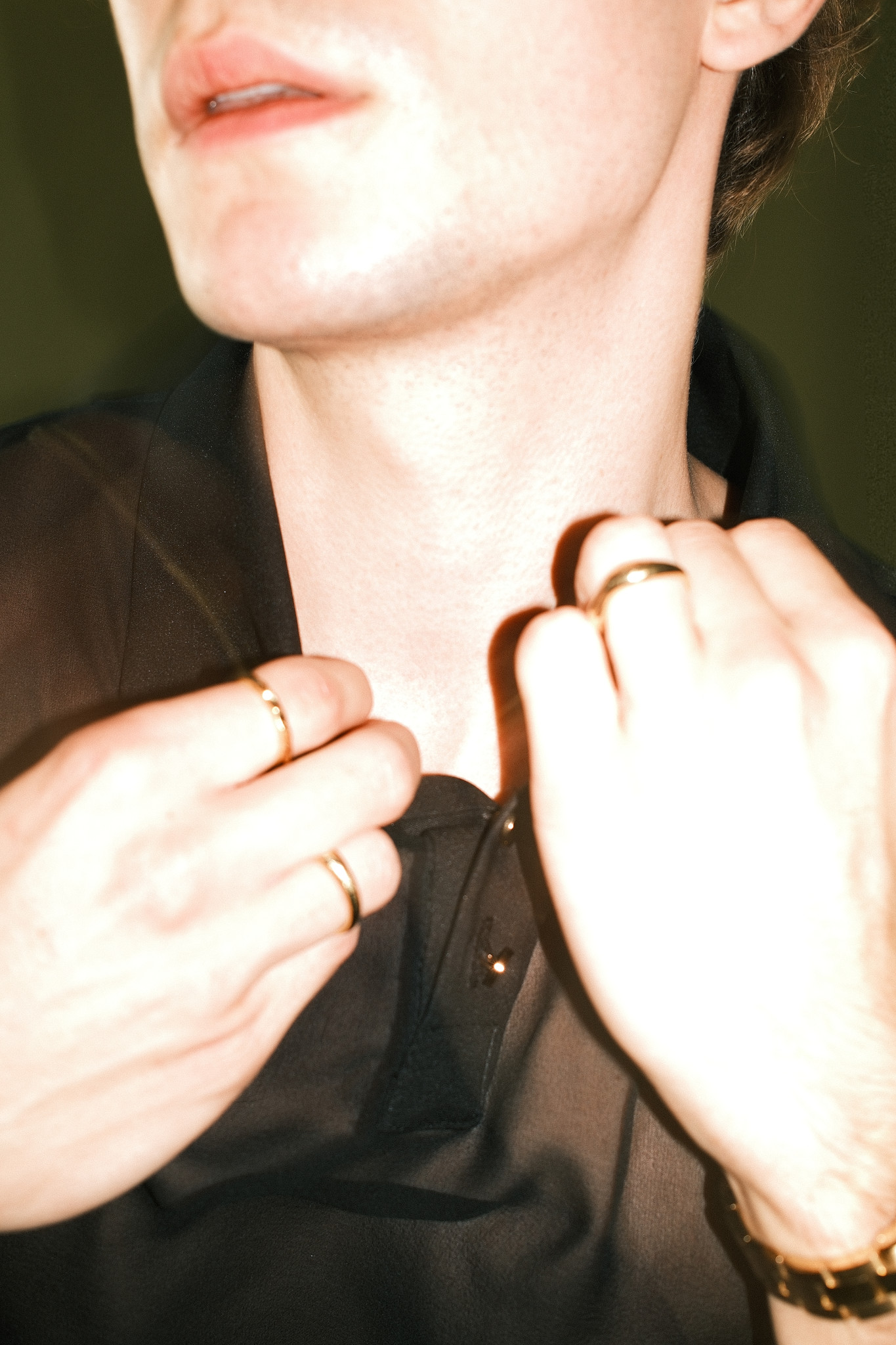 DSCF2178.jpg