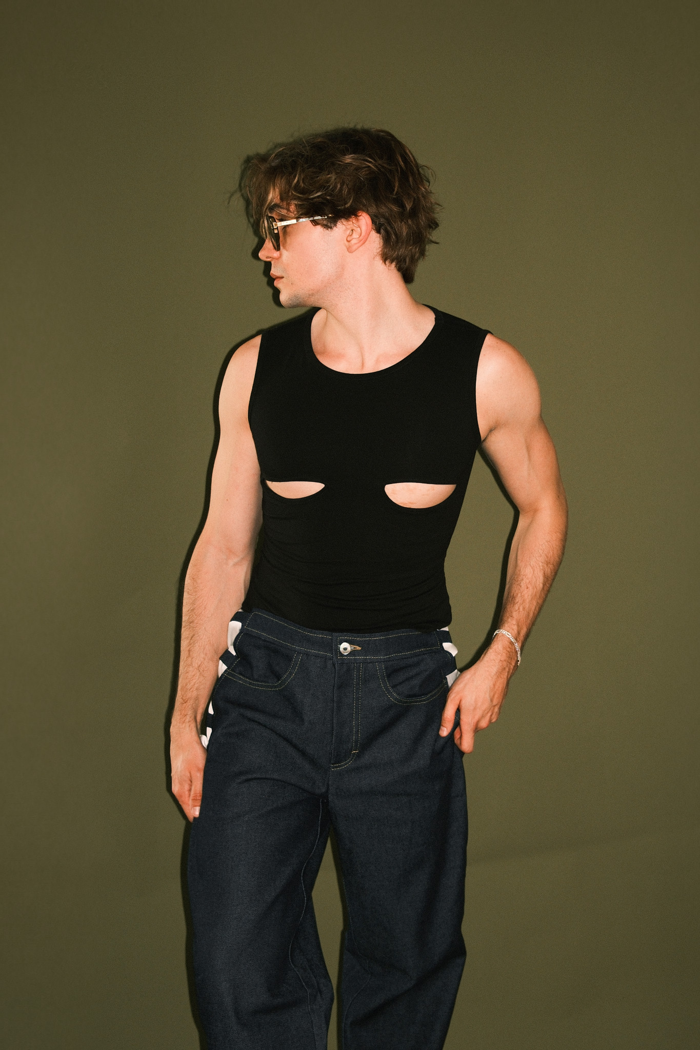 DSCF2335.jpg