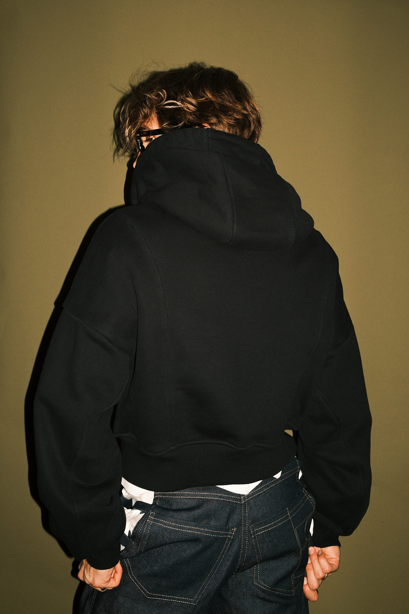 DSCF2551.jpg