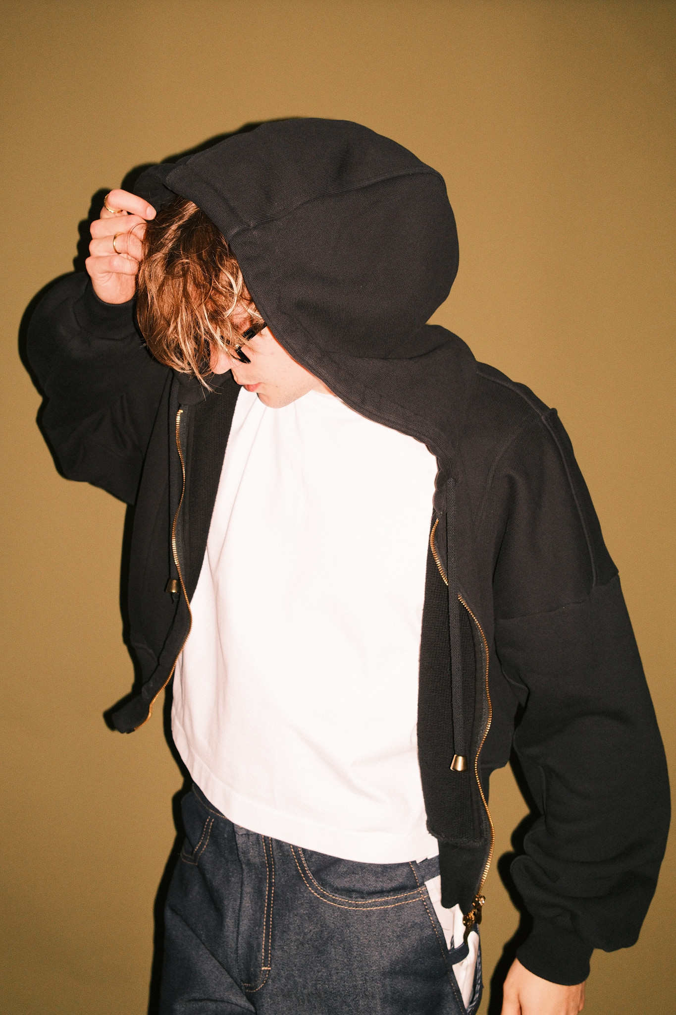 DSCF2568.jpg